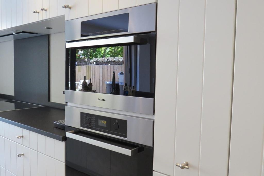 Apartmán Residentie Zeerust Knokke-Heist Exteriér fotografie